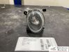 Luz de niebla delantera 8T0941700