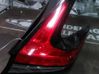 Lampa tylna 265505SH0A
