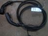 Kabel do ładowania samochodu elektrycznego TYPE2