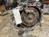 Automatikgetriebe CP15X61