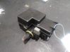 Juego de caja de fusibles 31384034