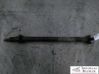 Front prop shaft 