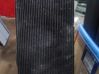 Coolant radiator 210622226