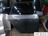 Puerta trasera 8K9833052D