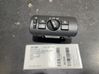 Light switch 30739414