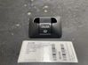 Hand parking brake switch 30773539