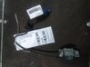 Caméra de recul 100677300F