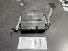 Komputer / Sterownik ECU silnika 8966105F20