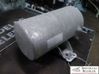 Air conditioning (A/C) air dryer 4KE616203A