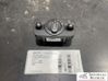 Light switch 8G9T13A024ED