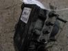 Bomba de ABS 12E614517F