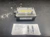 Radar / Czujnik Distronic A2129004603