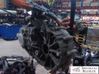 motor de coche eléctrico PYW210331