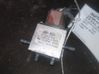 Muu ilmastointilaitteen osa (A/C) 97724E4000