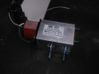 Muu ilmastointilaitteen osa (A/C) 97725E4100