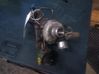 Turbina 