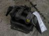 Caliper del freno trasero 58310G7A30