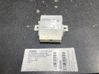 Pysäköintitutkan (PCD) ohjainlaite/moduuli A2129001711