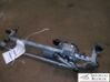 Front wiper linkage and motor 5G1955119A
