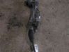 Steering rack 5Q1423055M