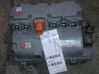 Voltage converter inverter 5QE907070D