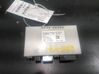 Priekabos kablio valdymo blokas DG9T19H378DE