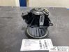 Heater fan/blower U7253002