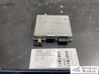 Other control units/modules 13342398