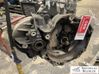 Manual 6 speed gearbox 55566511