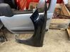Sparnas DS73F16006DD