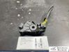 Accelerator throttle pedal 6PV00976507