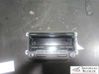 Panel / Radioodtwarzacz CD/DVD/GPS 5M0035186L