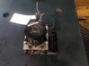 ABS Blokas CV612C405AH