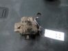 Lichtmaschine 3140071L00