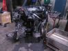 Moteur BSY