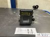 ABS Blokas 31400101AA