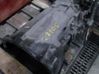 Mechaninė 6 pavarų dėžė MWG