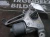 Motor del limpiaparabrisas 61615A36E98
