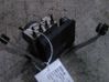 Bomba de ABS 34515A374B5