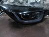 Faro delantero/faro principal 63117381900