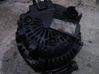 Alternator 0986083220