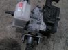 Bomba de ABS 58500G7600