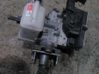 Bomba de ABS 58500G7600
