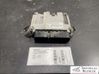 Komputer / Sterownik ECU silnika 03G906056R