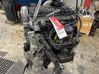 Motor AVF