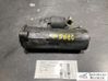 Motor de arranque 068911024H