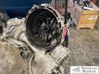 Manual 5 speed gearbox CC1V7003AE