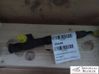 Inyector de combustible 1637131480