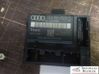 Door control unit/module 4F0959792E