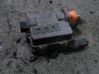 Elektrische Batterieheizung 112020000Z09KX